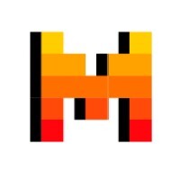 Eden AI connector on Make