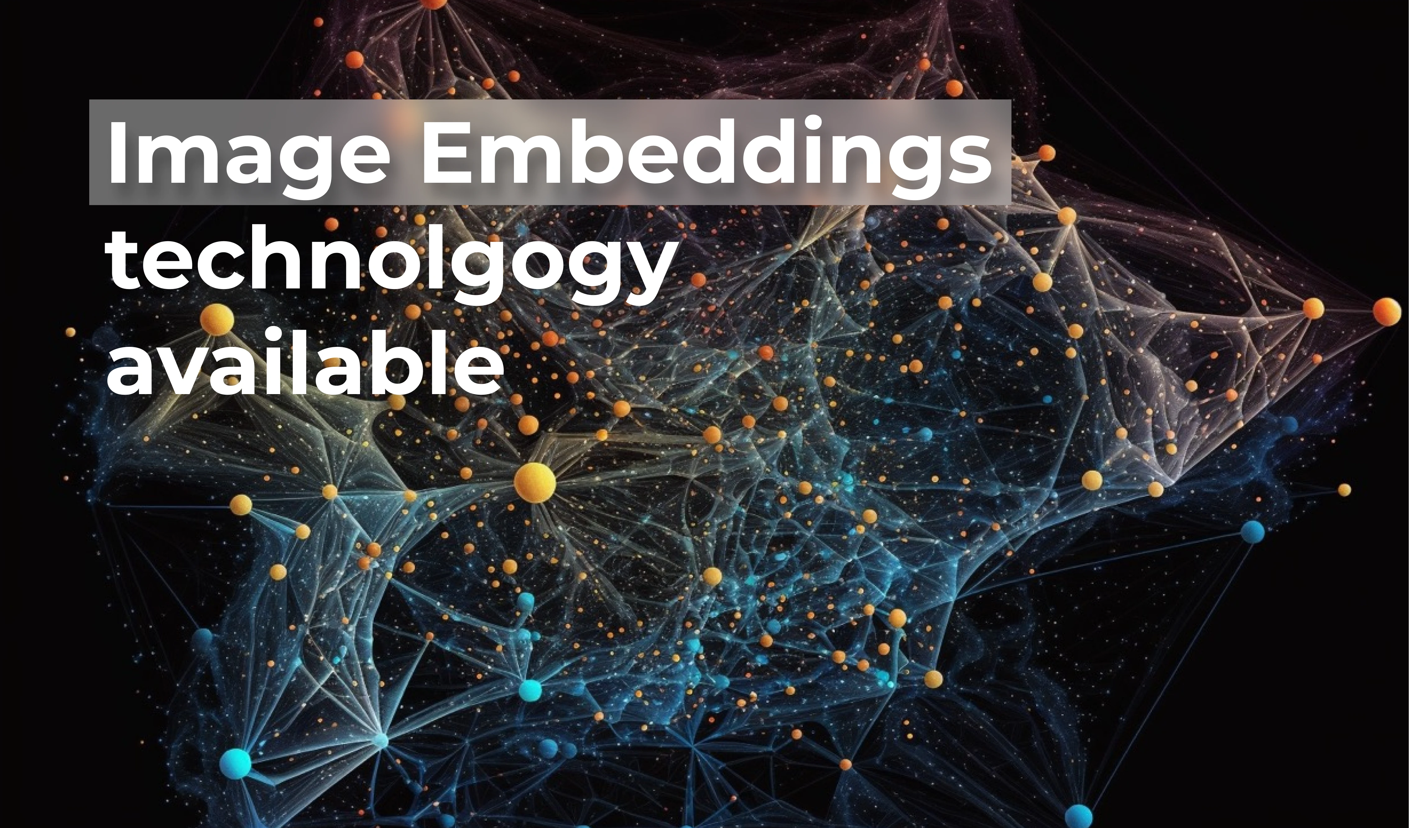 X'S New Embedding Feature: What You Need To Know - slts37n
