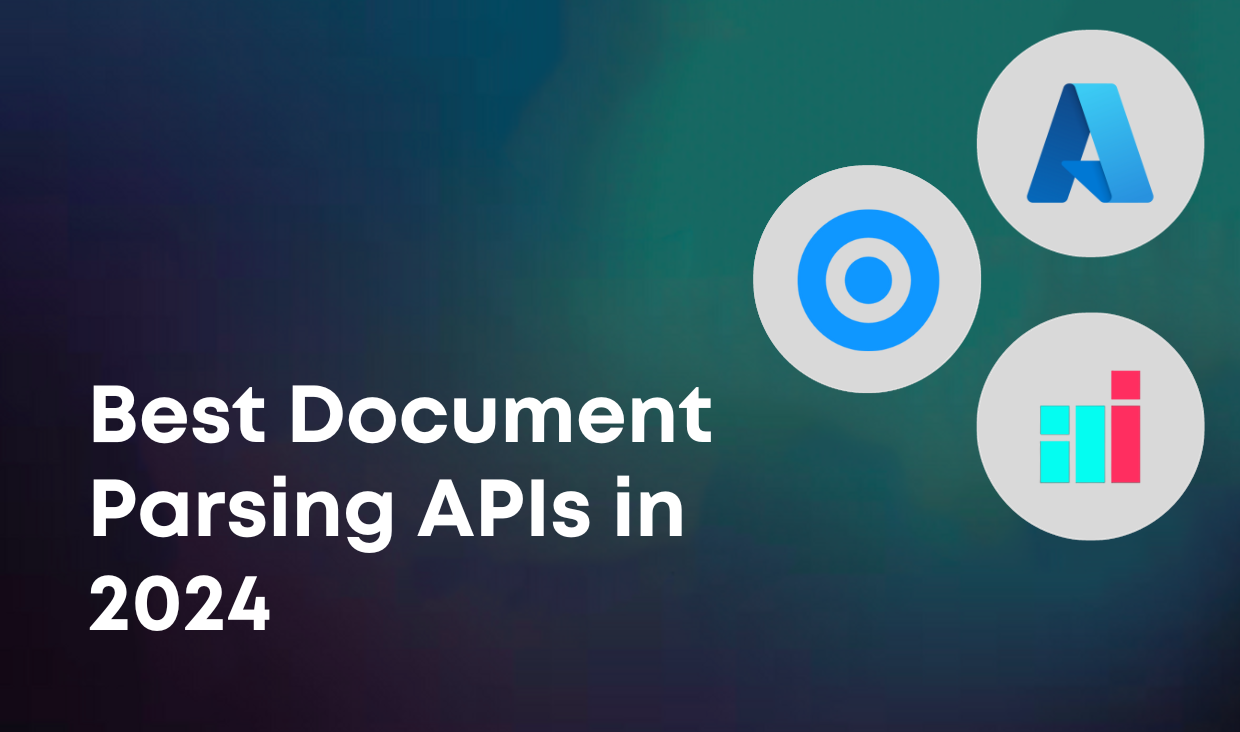Document 2024 Logistics Api Document - Debee Appolonia