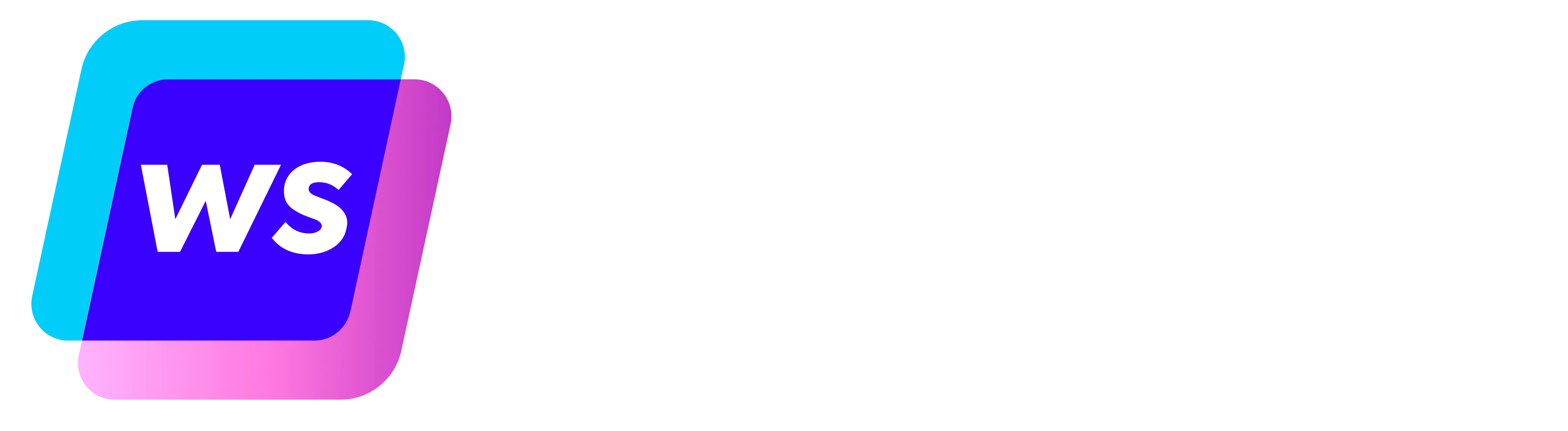 Best Text summarization APIs in 2024 | Eden AI