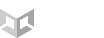 speech to text unity github speech to text unity github