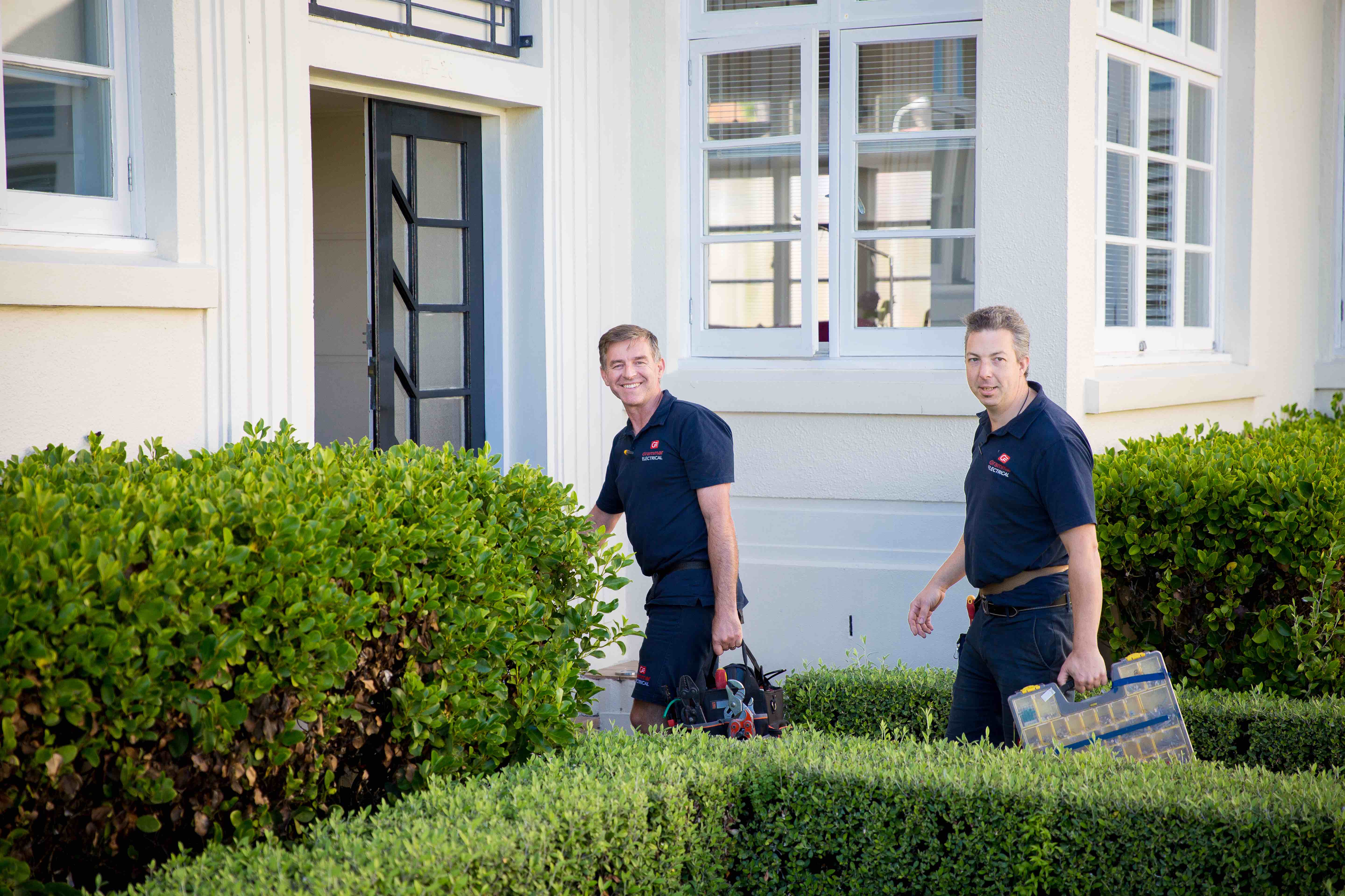 Installing a Gas Stove or Oven? Here are a few things to consider.