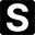 Subly: Accessibility, Subtitles, Captions (CC), Translation, Audio Description & Transcription