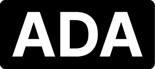 Media Accessibility: Closed Captions, Subtitles, Translation, Audio ...