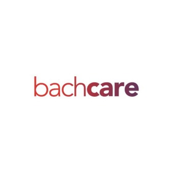 Bachcare