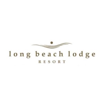 Marie Frando, Assistant Guest Services Manager, Long Beach Lodge