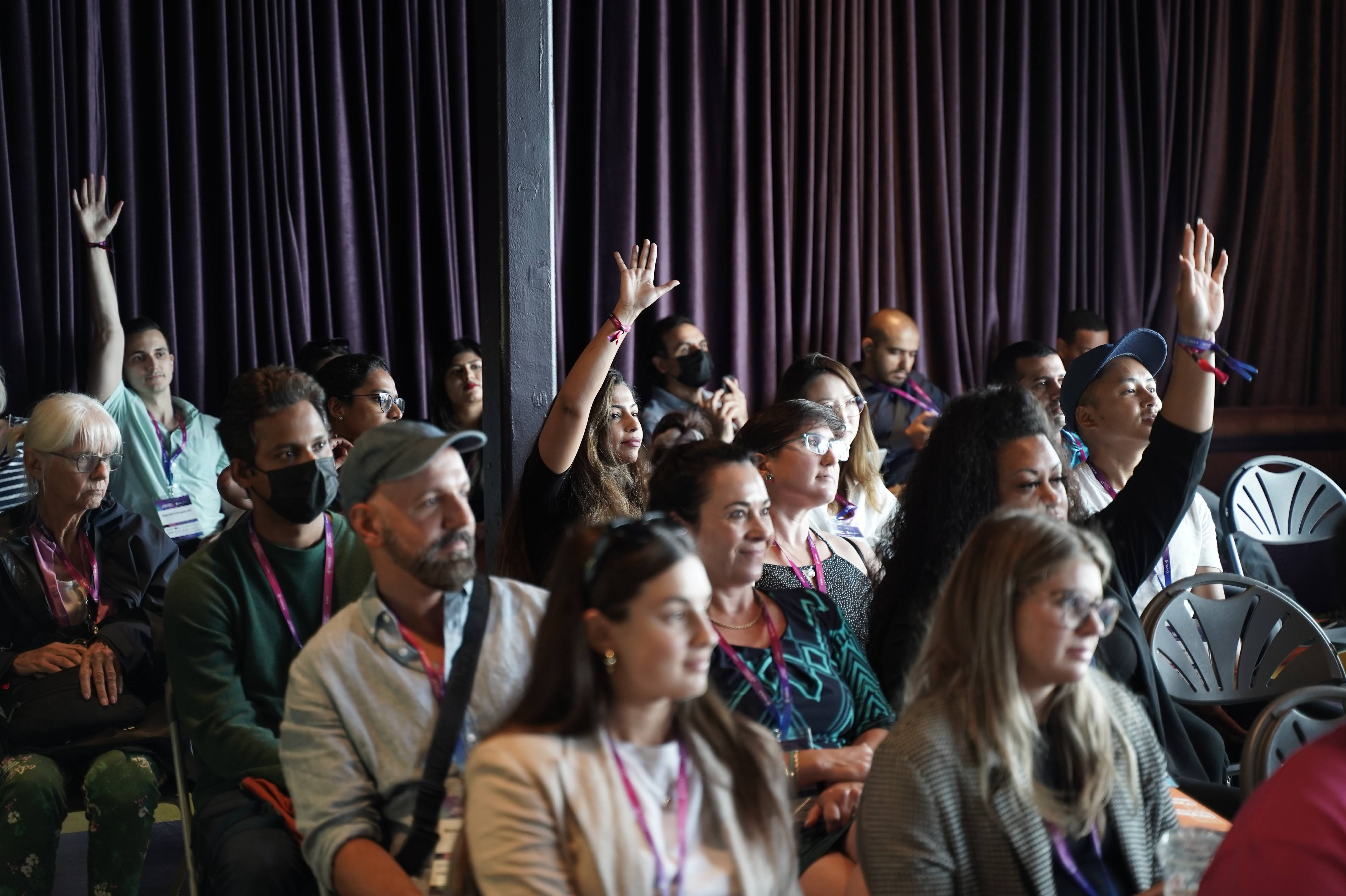 Blockchain Futurist Conference 2023 Toronto Ca