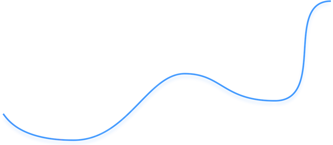 PPL Labs: Full Service Digital Marketing Agency