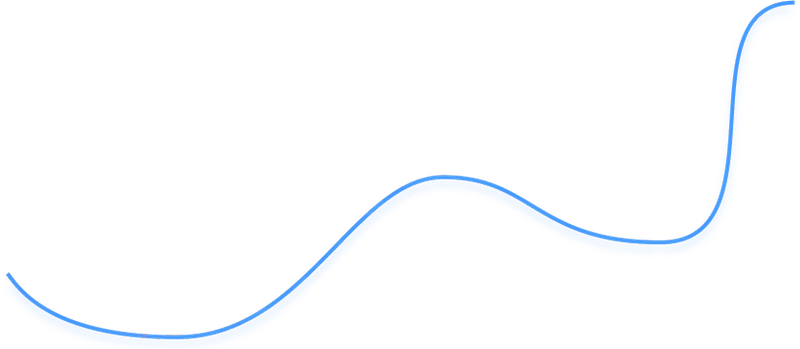 PPL Labs: Full Service Digital Marketing Agency