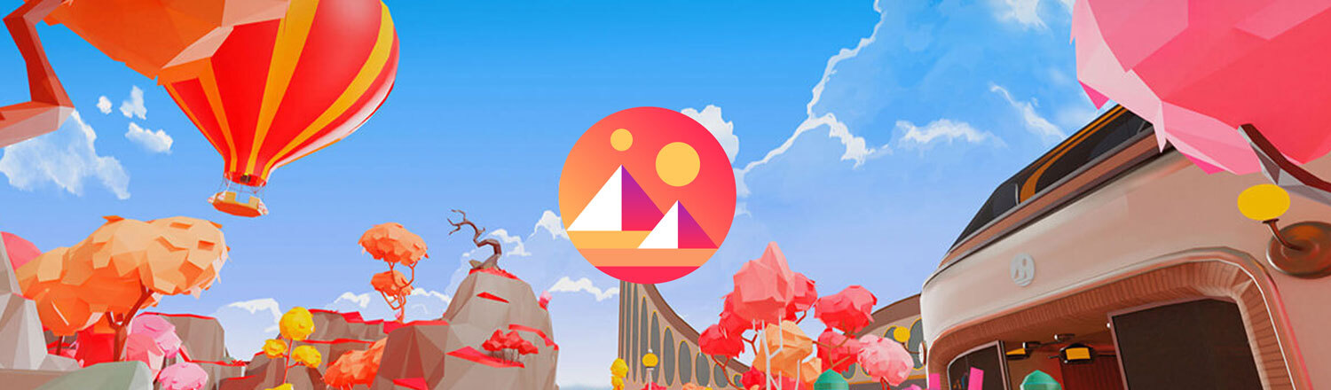 Decentraland