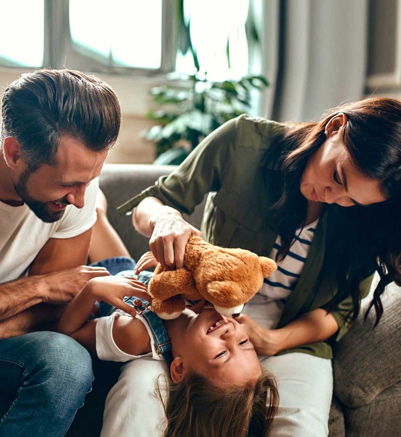 Digital Life Insurance Embedded Into Your Life Embea