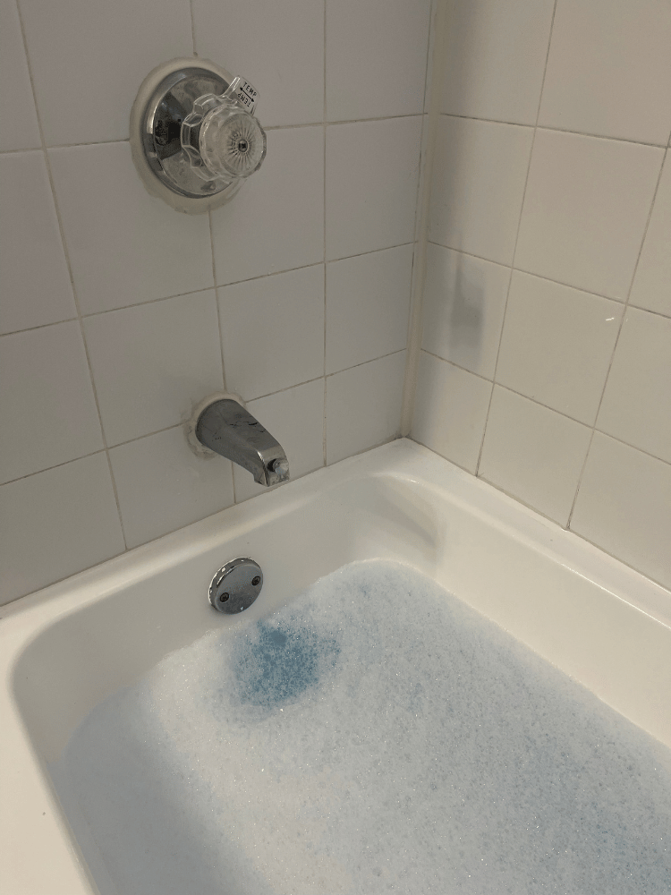 How NOT To Wash Vintage Quilts Risky Mistakes To Avoid