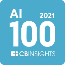 AI 100