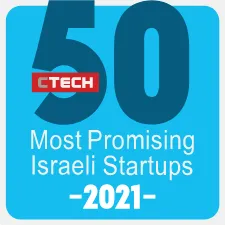 50 Tech Israel Startups
