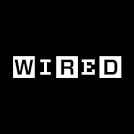 WIRED
