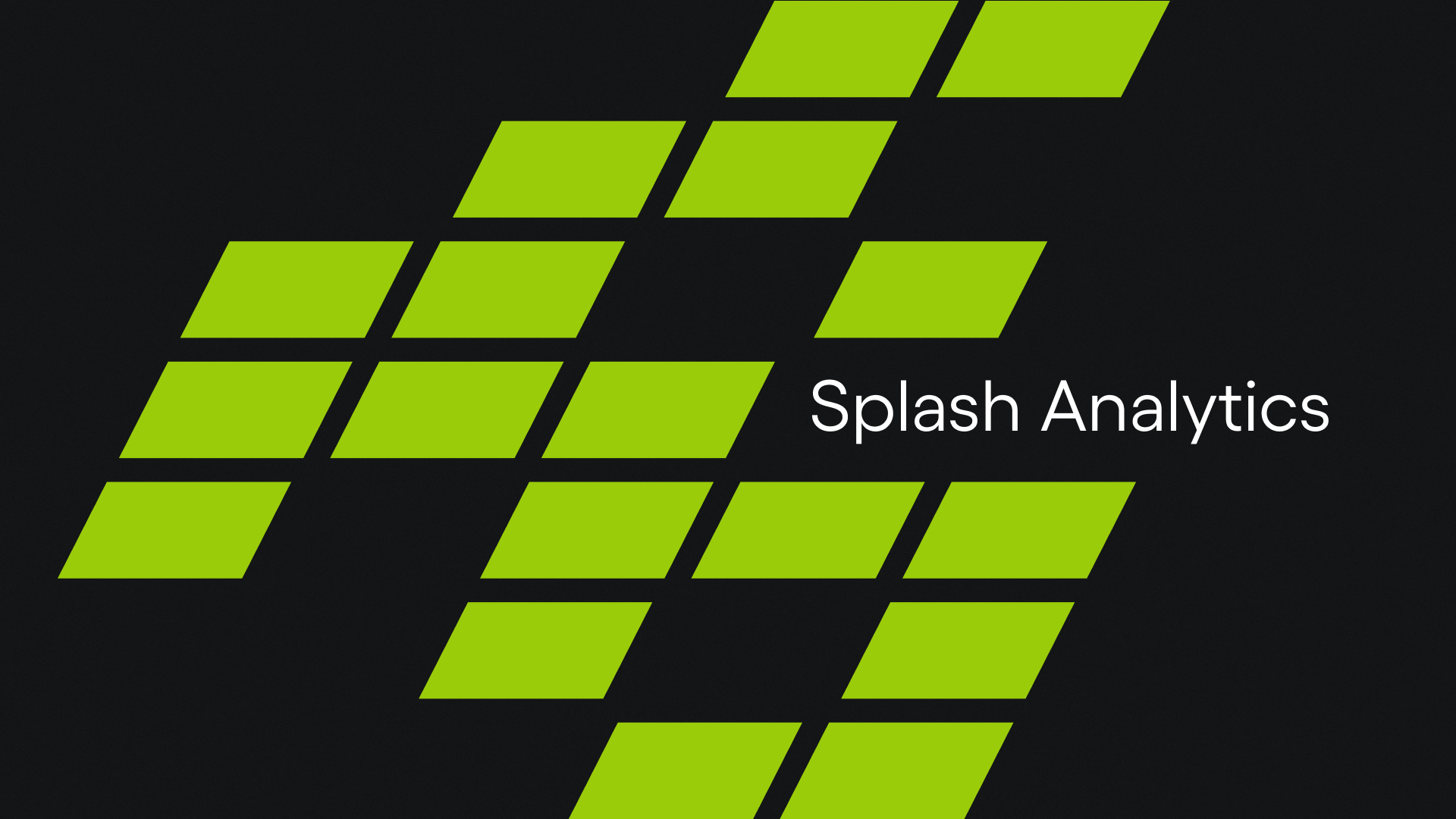 OneMagnify acquires Louisville-based Splash Analytics