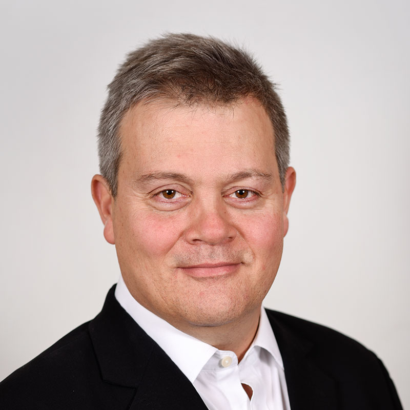 Solicitors Commercial property advice in Tunbridge Wells