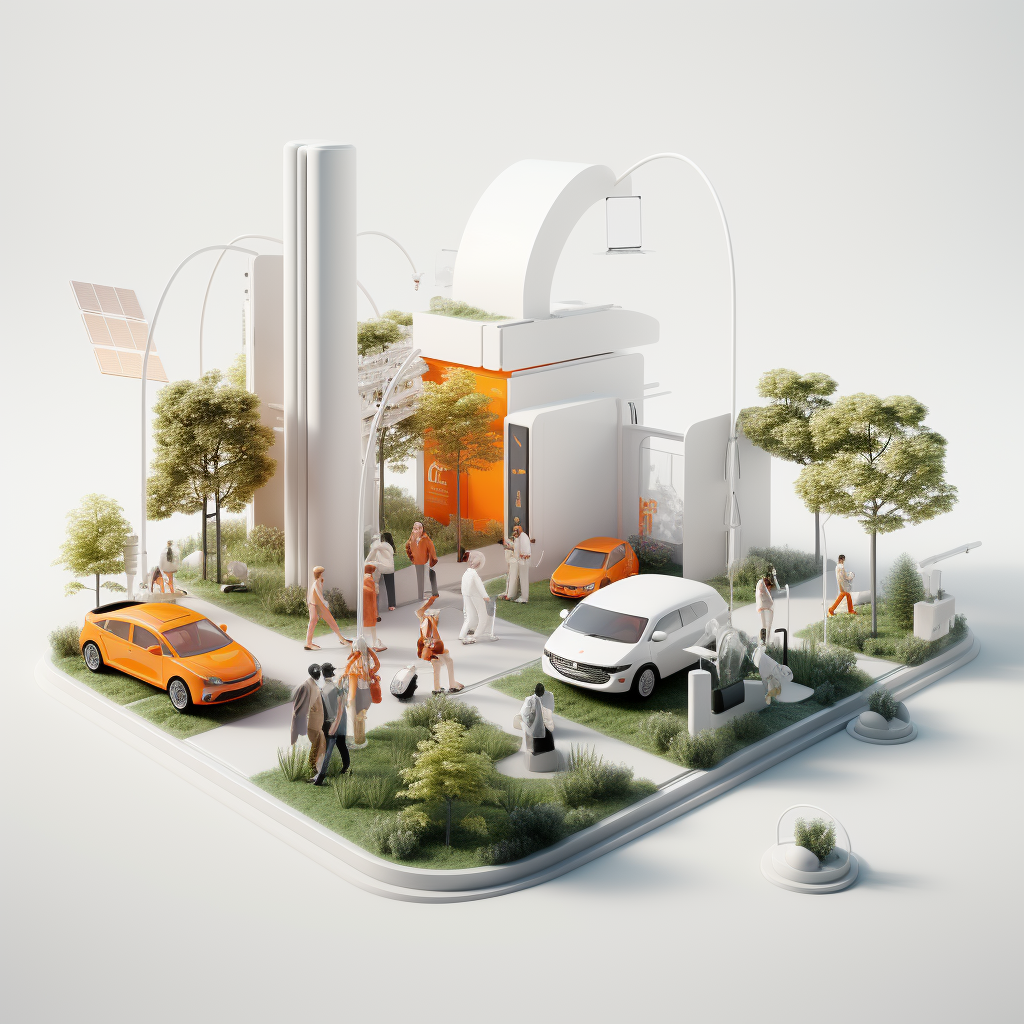 Clean Energy Club
