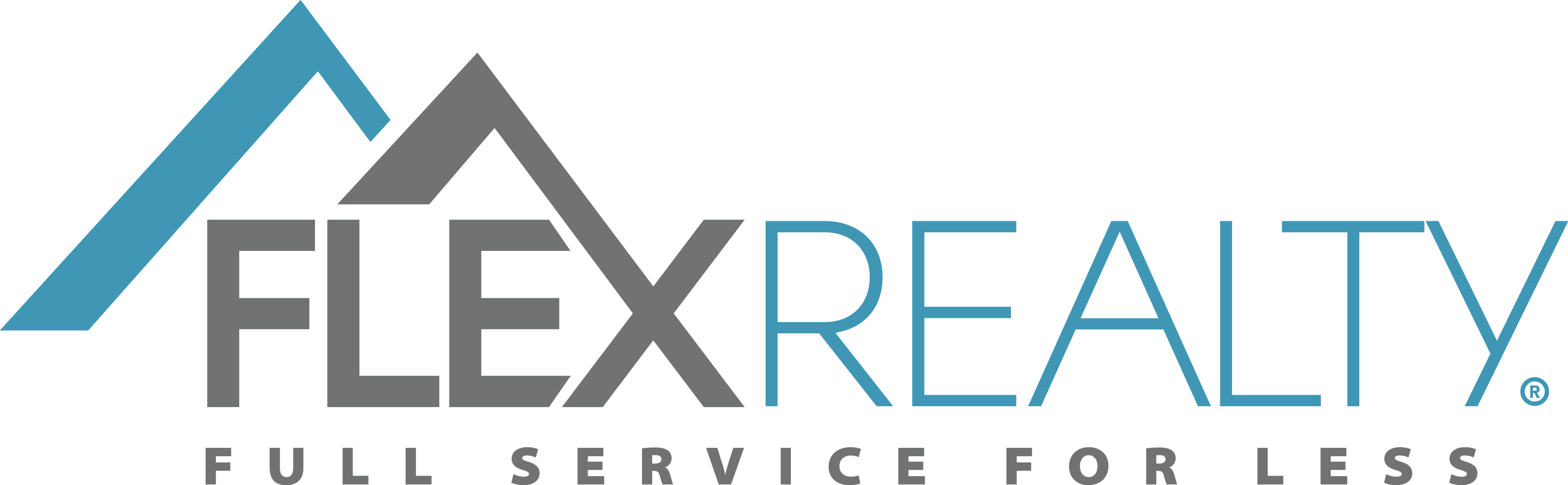 Real Estate Company in Vermont Flex Realty