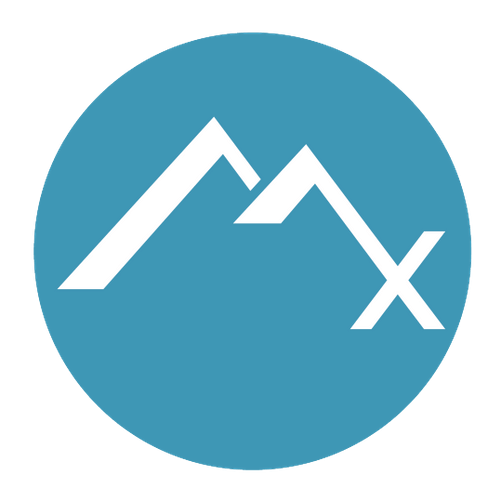 Real Estate Company in Vermont | Flex Realty