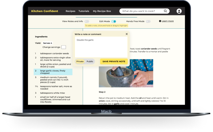 Order confirmation screen, order details screen, and user dashboard showing movie ticket and concessions order