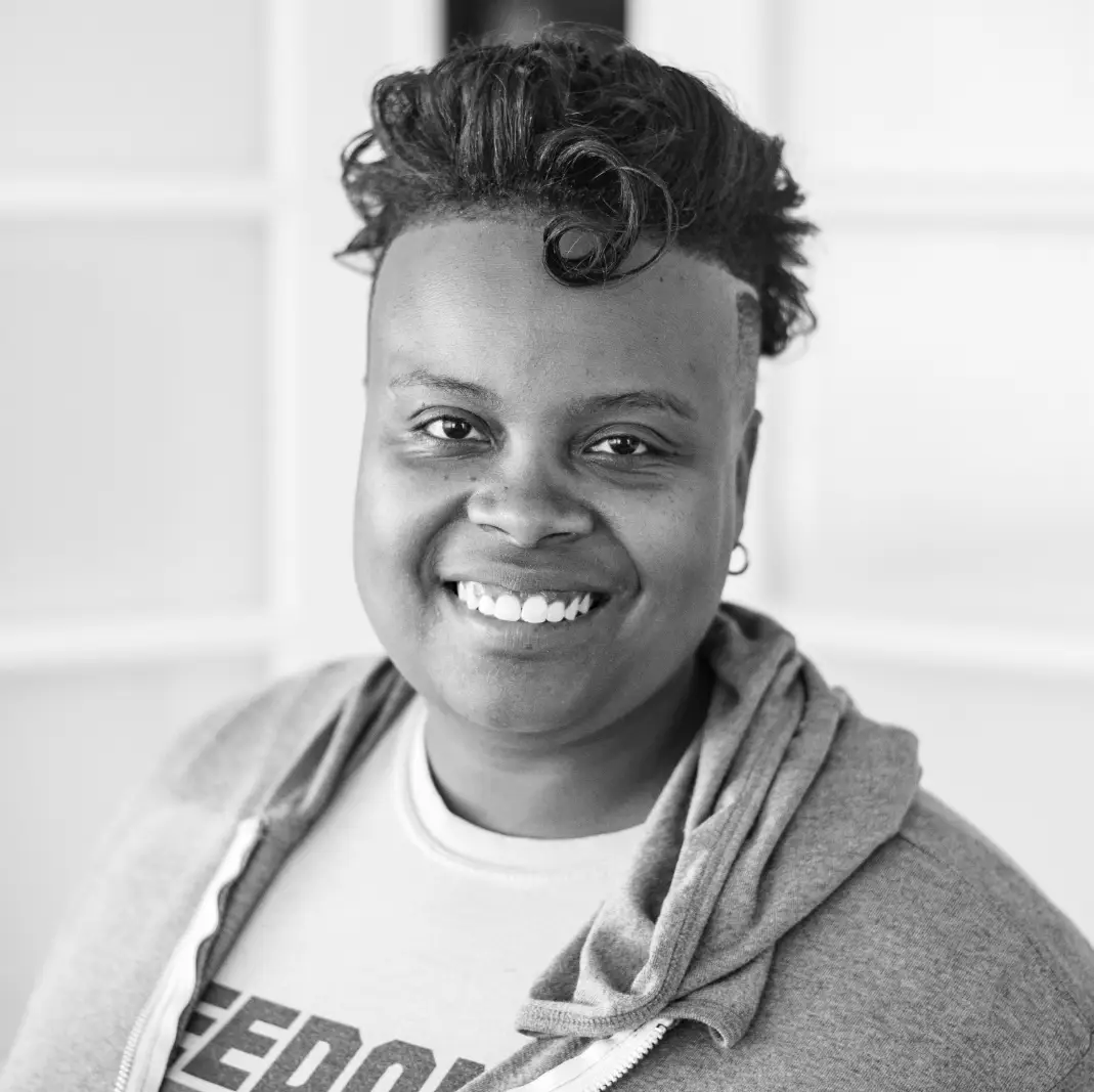 Weedsmith Grasslands