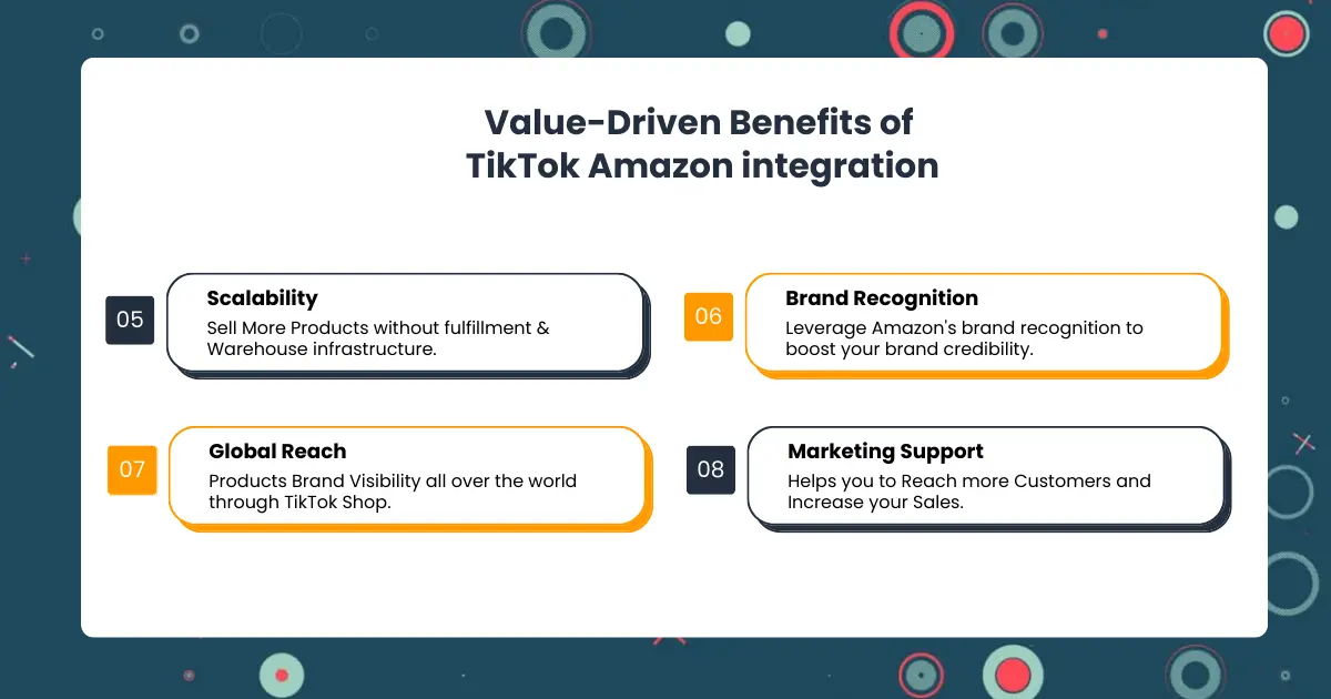 value-driven-benefits-of-tiktok-amazon-integration