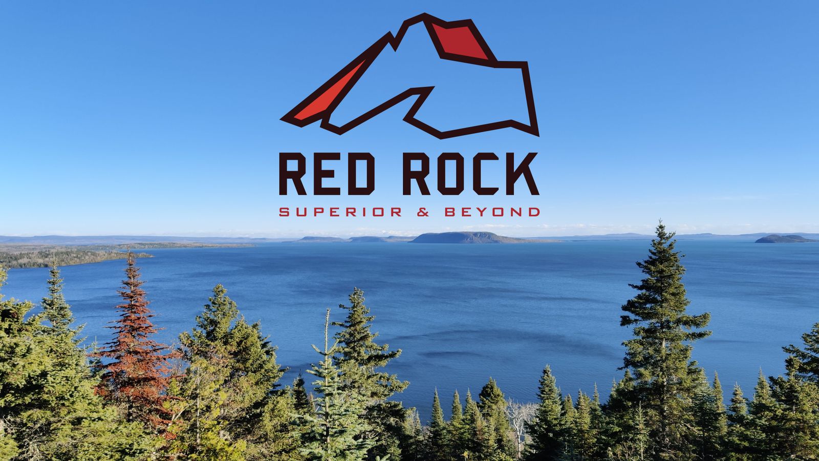 Red Rock Developments The BMI Group