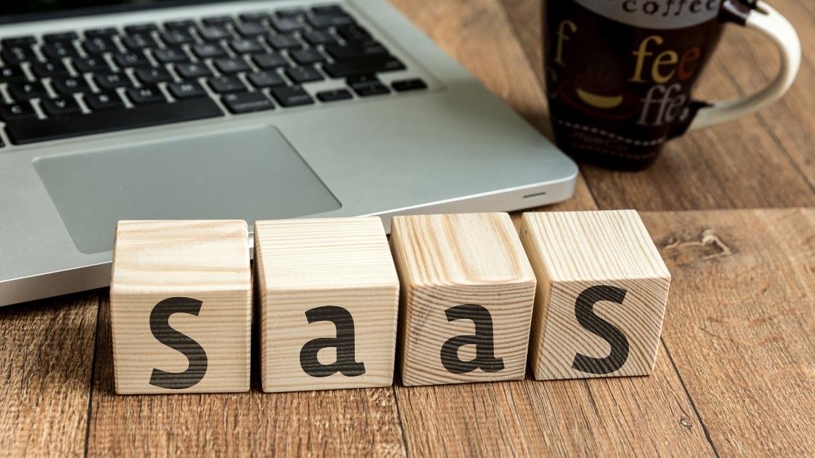 SaaS Solutions vs Hosted/OnPremise Solutions what exactly is the