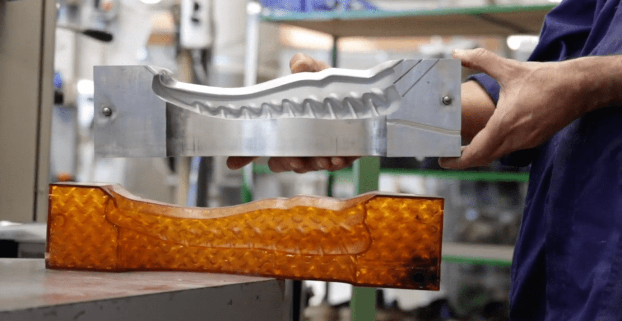 大型造形・大量生産に最適な光造形方式3Dプリンター-株式会社3D Printing Corporation-