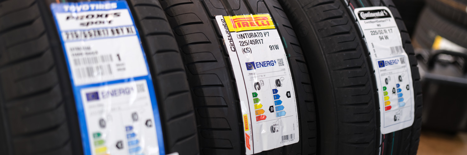 Does Heat Affect Tires at Jesse Bush blog