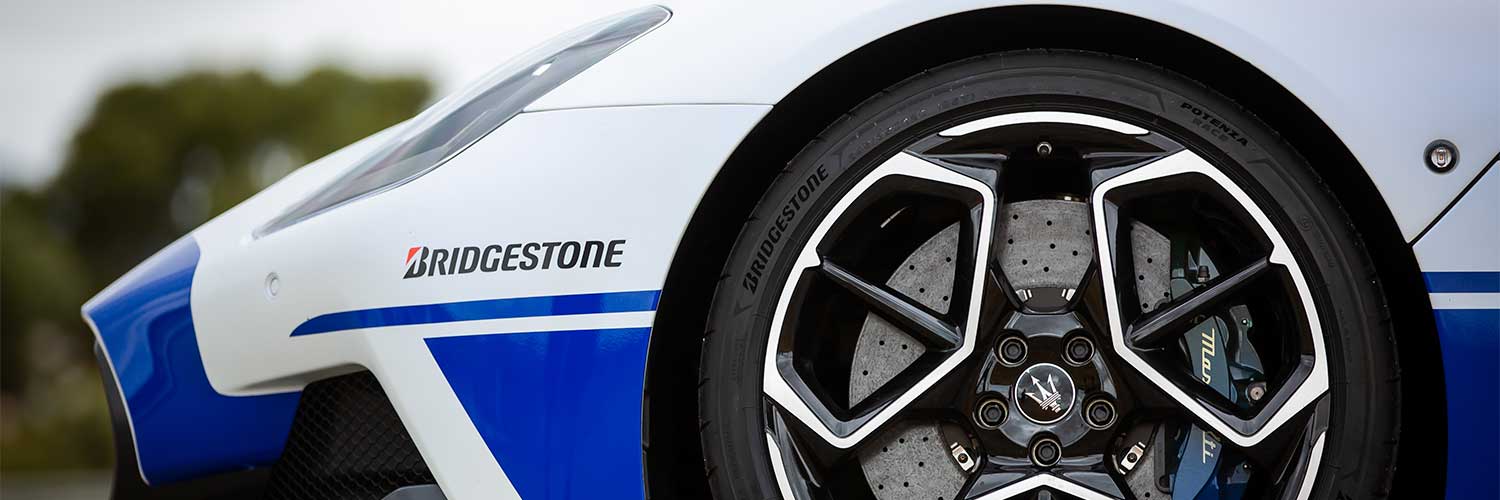 The best Street Legal Track Tyres 2023 Steve Sutcliffe Tyres