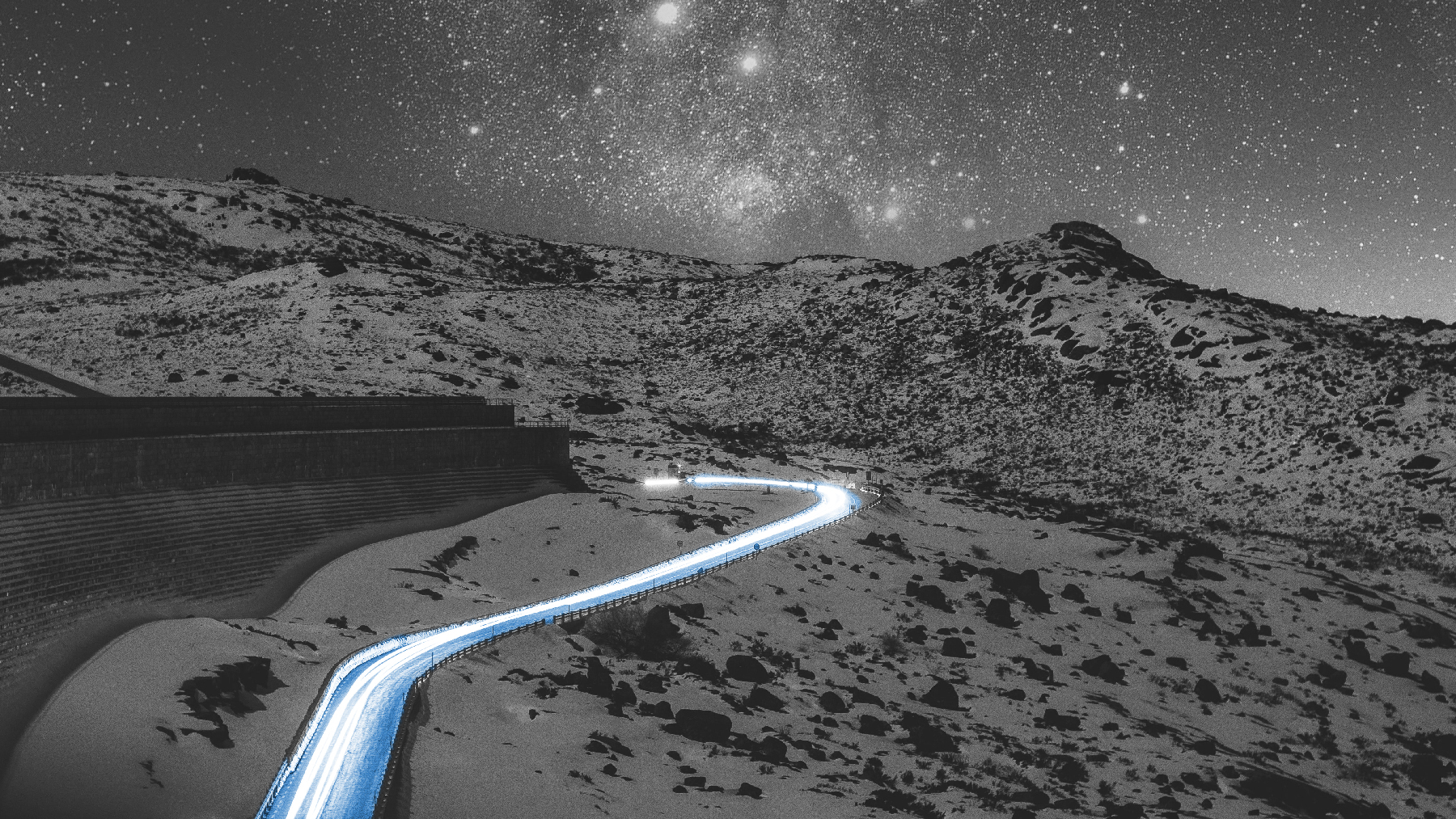 AI Secrets — How to Decode Inputs & Outputs | fassforward