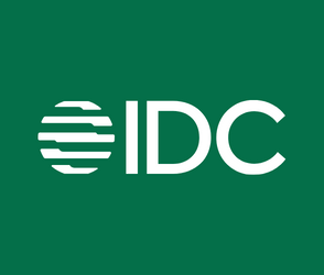 Four Companies Offering Advanced Procurement Solutions Named IDC Innovators