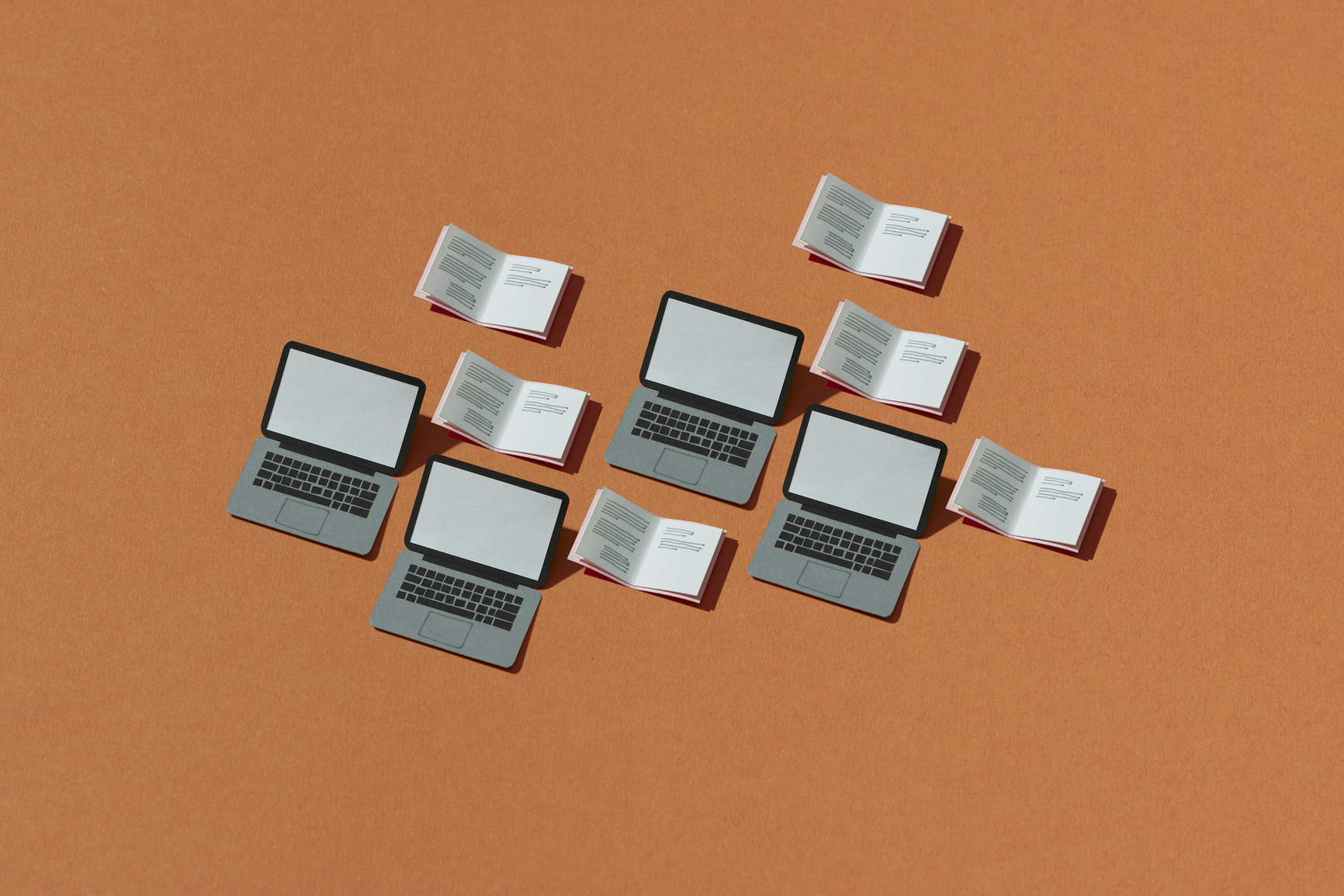 How Procurement Orchestration prepares you for SOX compliance and