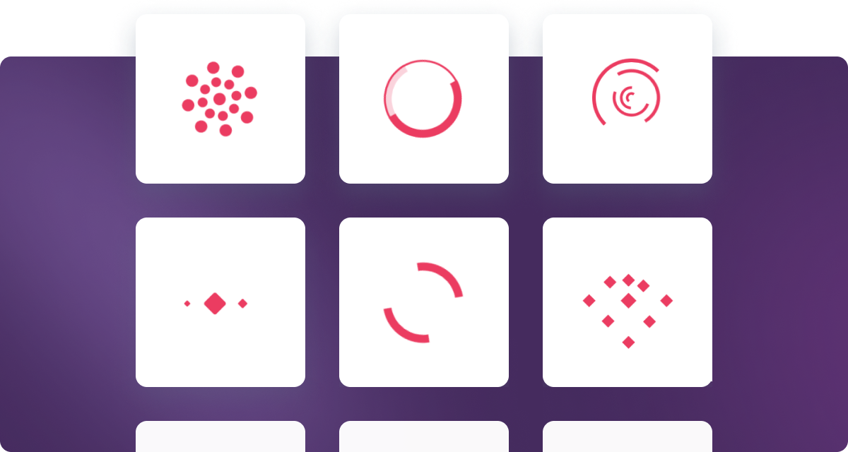Epicmax Open Source | Vuestic UI | Vuestic Admin