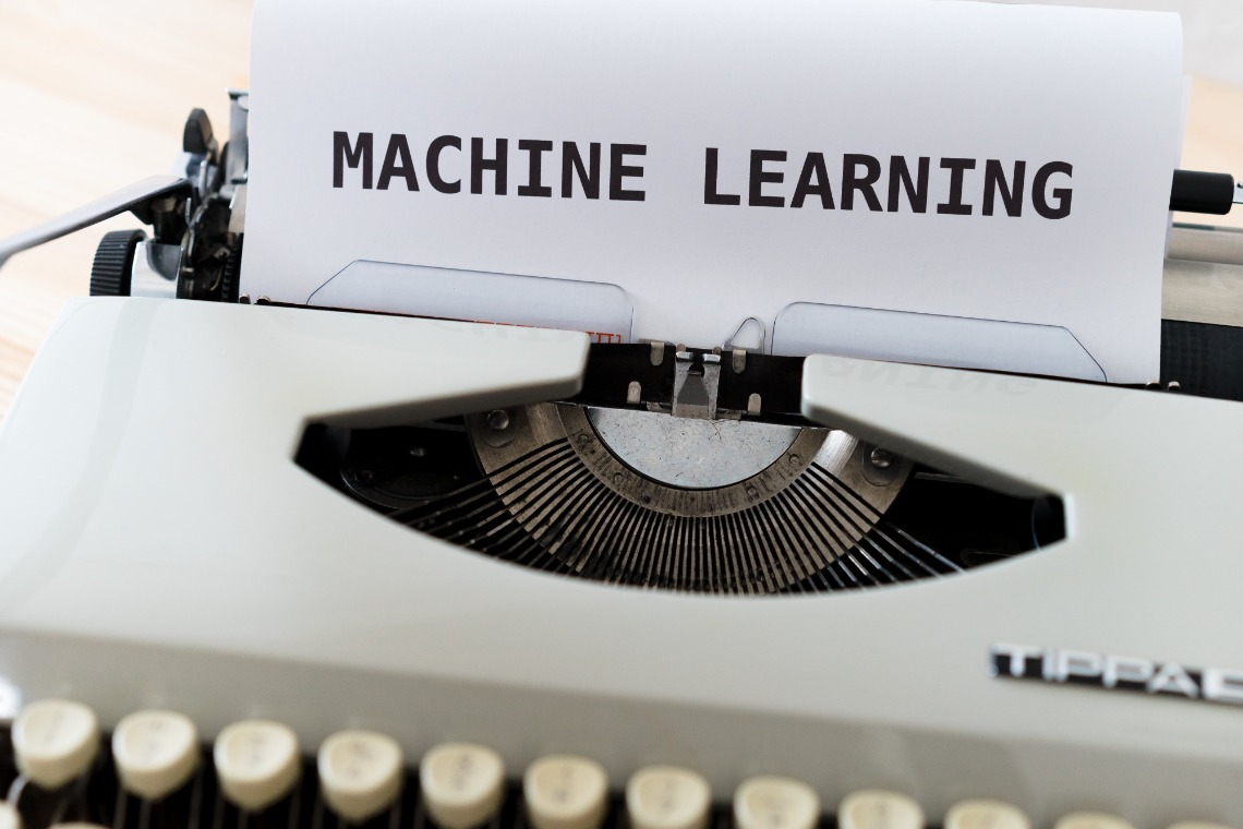 What is the difference between Training and Testing Data in Machine ...