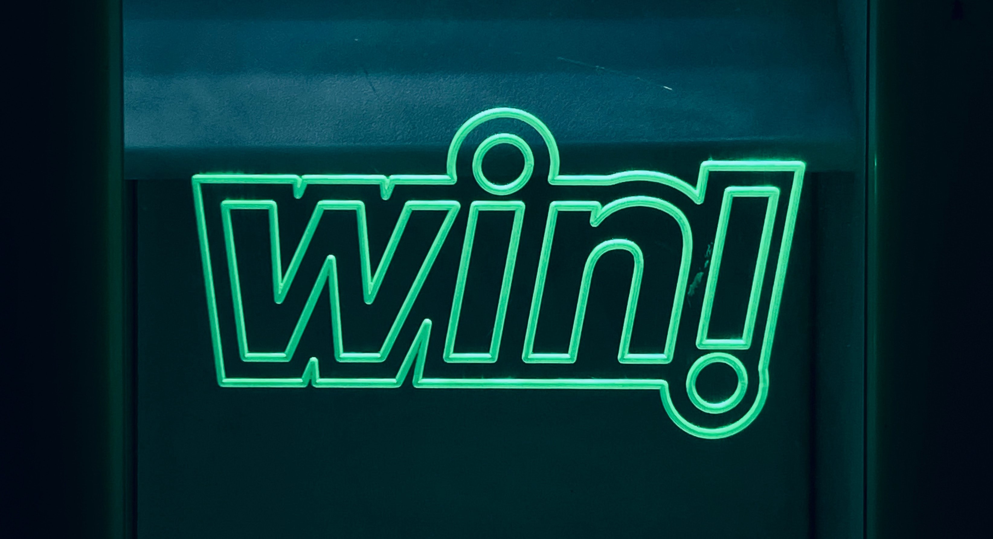 Game On: Strategies for Creating Killer Mobile Game Ads | Mapendo Blog ...