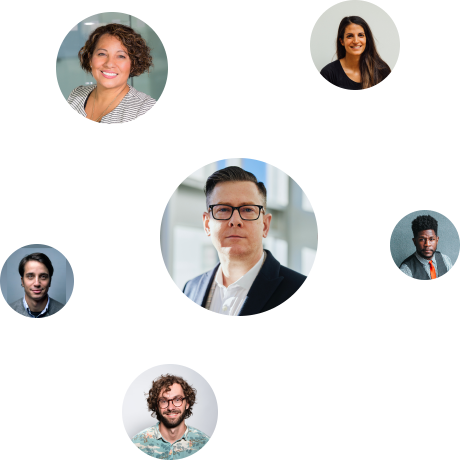 Manage Your Special Pricing Agreements