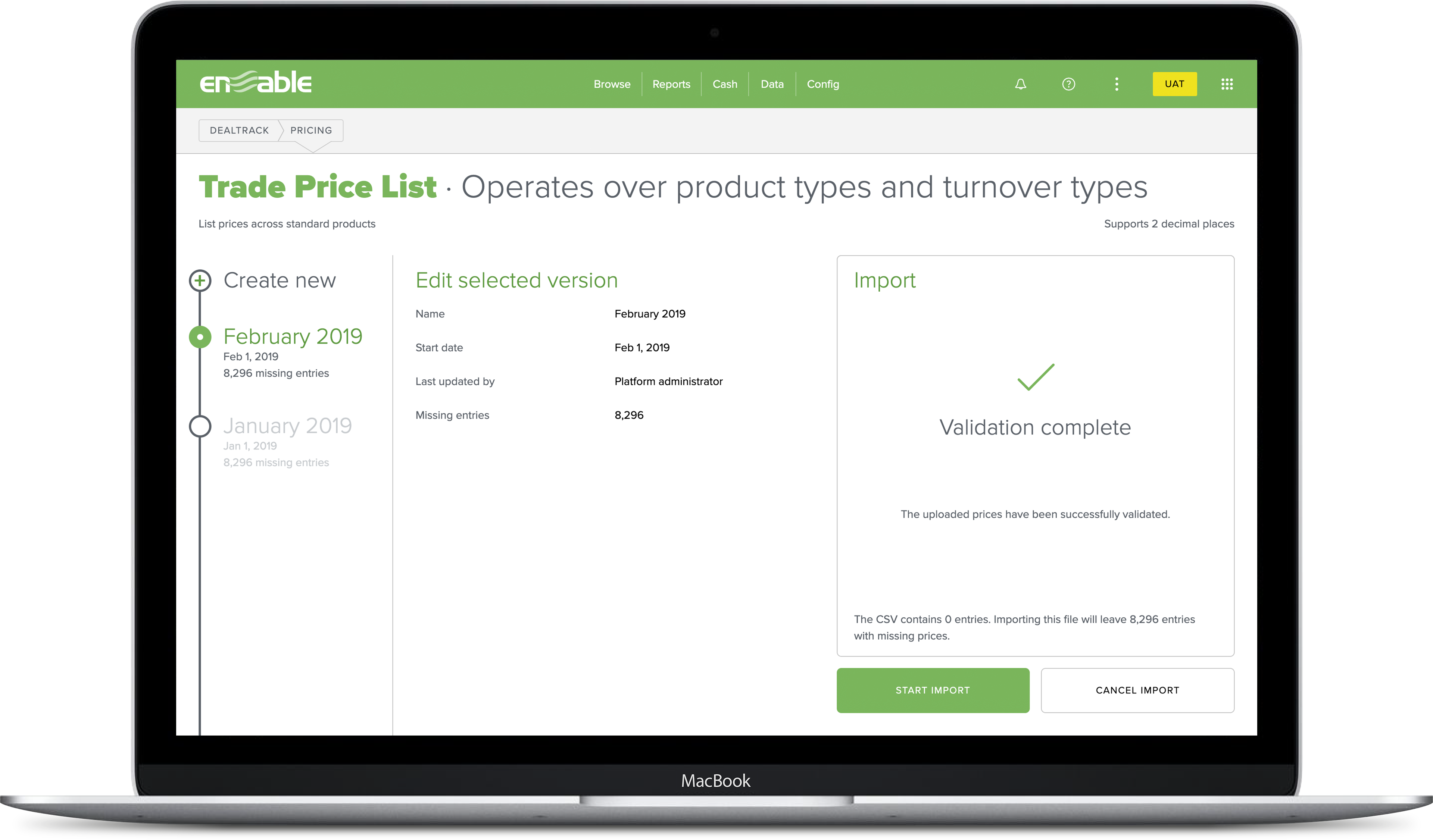 Price_list_version_validation_complete.png