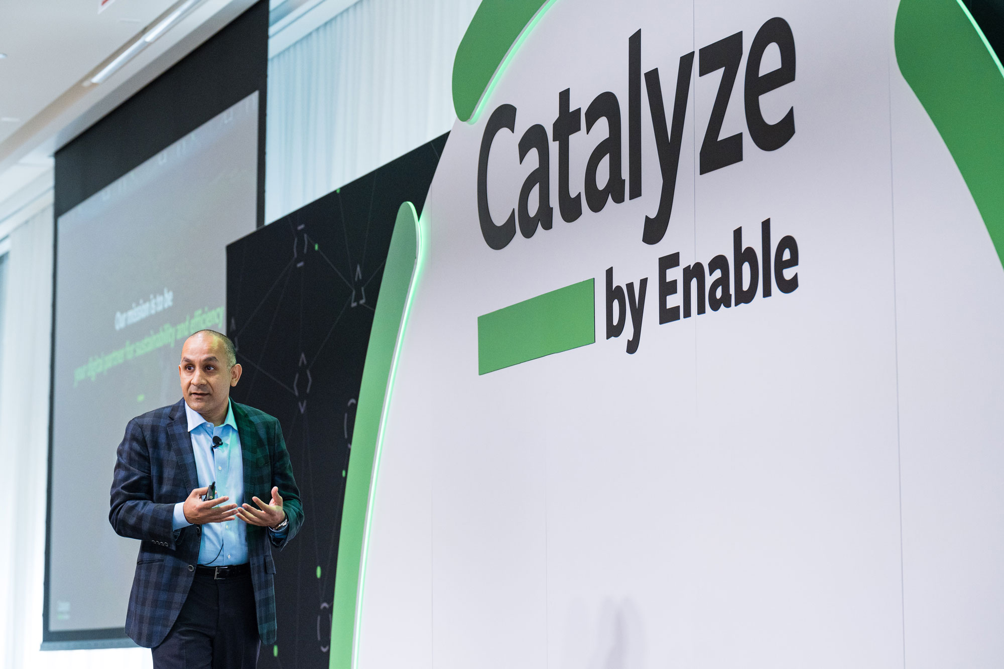 Unveiling the Accounting Software Used by Deloitte Unleash the Secret