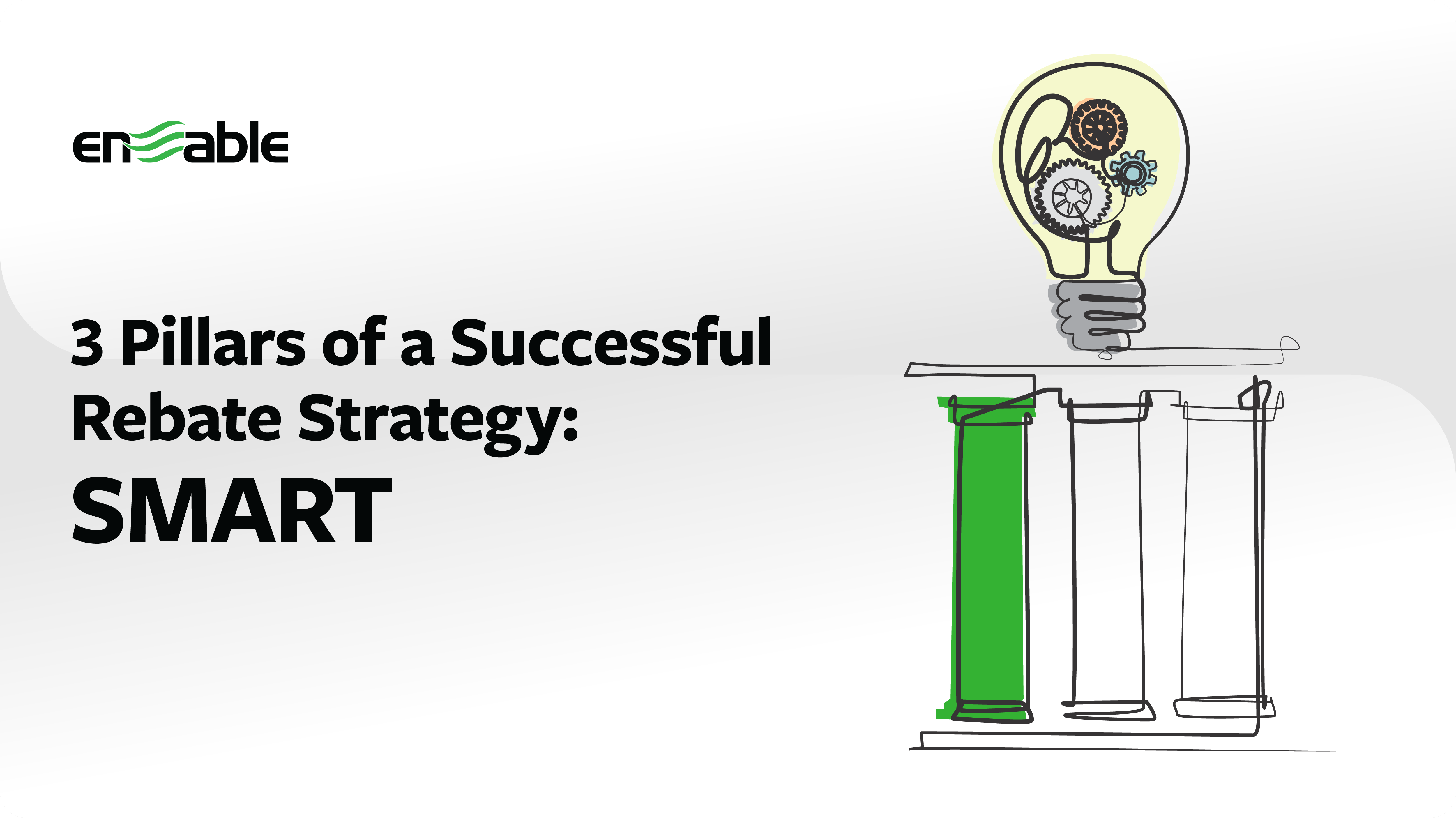 Doublelist: Finding Success With Smart Strategies - feosxgm