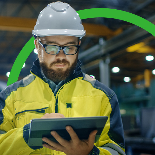 5 sales tips for distributors in the building materials industry Enable