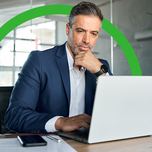 6 ways outdated software puts your business at risk | Enable