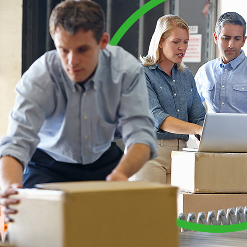 5 ways to mitigate supply chain risks with rebate management software