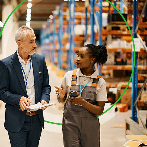 Transforming the Manufacturer vs Distributor Relationship With Rebates