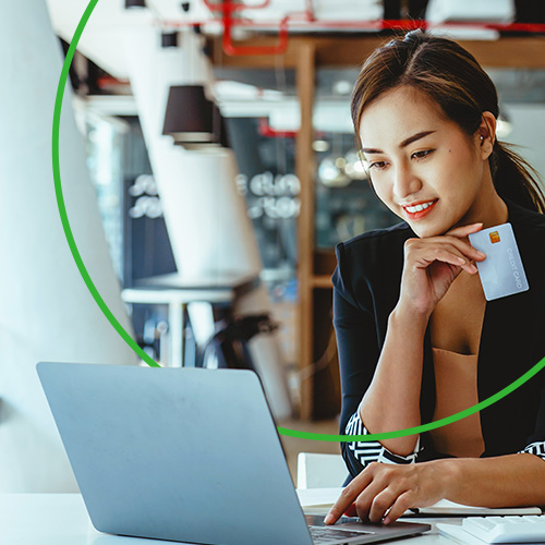 Why Switch to an Online Rebate Solution? Enable