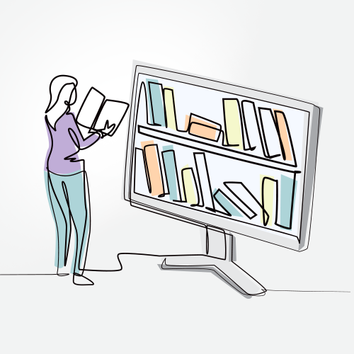 Enable Catalyze 2022 Recap And Highlights Enable