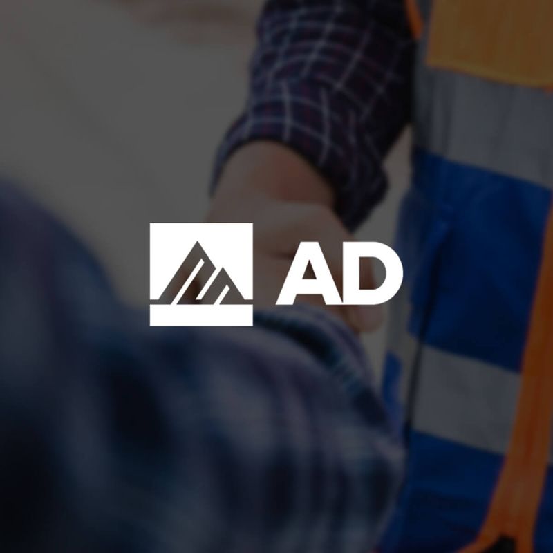 REBATE MANAGEMENT SOFTWARE FOR B2B GROWTH visual data 5