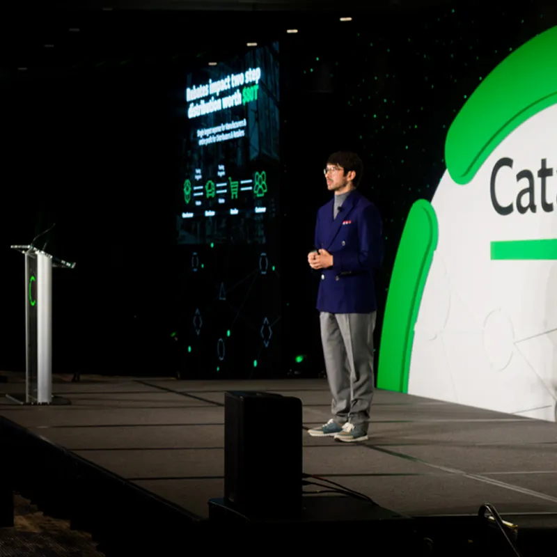 Enable Catalyze 2022 Recap And Highlights Enable